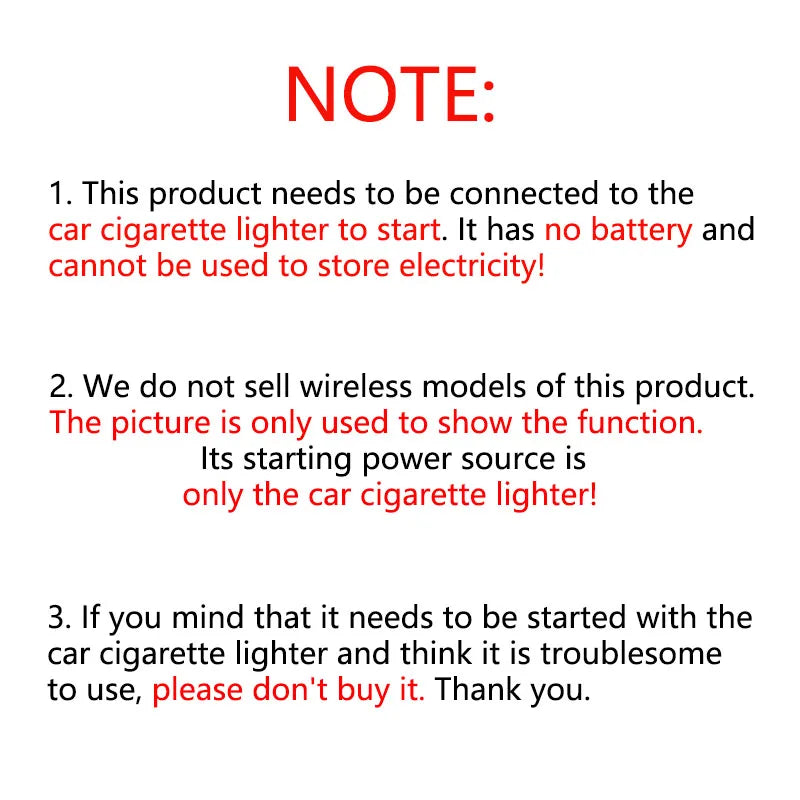 Electric SUP Pump 20 PSI — Auto Shut-Off High-Pressure Pump for Paddle Boards & Kayaks