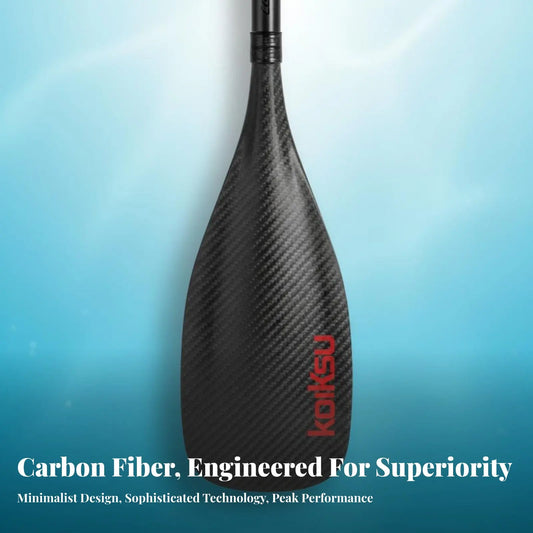 Adjustable SUP Paddle 160-210cm — Lightweight Aluminum for Paddle Boards & Kayaks